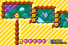 screenshots/Game Boy Advance/Densetsu no Stafy 2/Densetsu no Stafy 2 (Jap)_2012_03_07_20_04_14_855.png